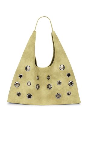 Kleola Bag in - Baum und Pferdgarten - Modalova