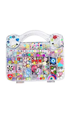 BaubleBar PERLENSET in Neutral - BaubleBar - Modalova