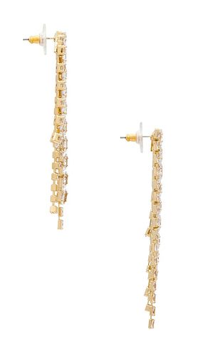 OHRRINGE RAINA in - BaubleBar - Modalova