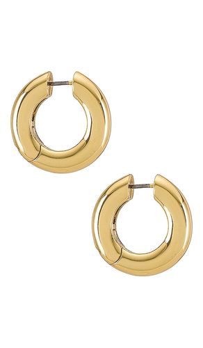 OHRRING DALILAH in - BaubleBar - Modalova