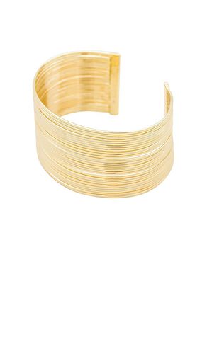 Ashanti Bracelet in - BaubleBar - Modalova