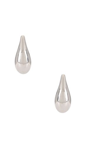 Ella Earrings in - BaubleBar - Modalova