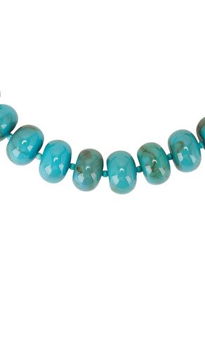 HALSKETTE MILDRED in - BaubleBar - Modalova