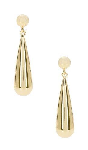 Kallen Earrings in - BaubleBar - Modalova