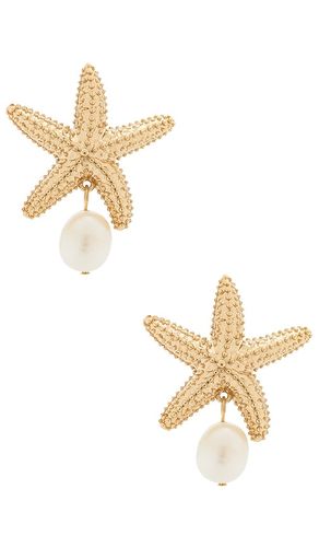 STATEMENT-OHRRINGE MARIAM in - BaubleBar - Modalova