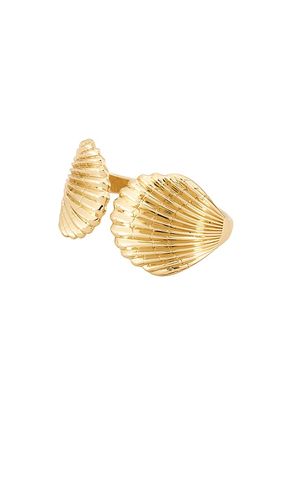 Murphy Cuff Bracelet in - BaubleBar - Modalova