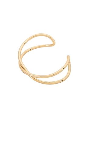 ARMREIF ARTEMIS in - BaubleBar - Modalova