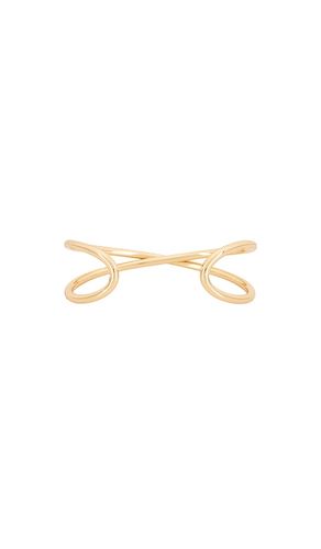 ARMREIF ARTEMIS in - BaubleBar - Modalova
