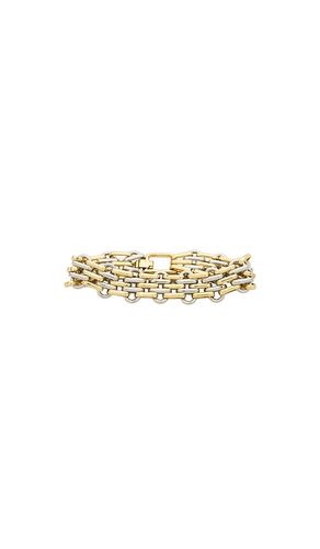 BaubleBar ARMBAND in Multi - BaubleBar - Modalova