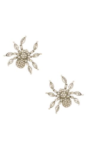 OHRSTECKER in - BaubleBar - Modalova
