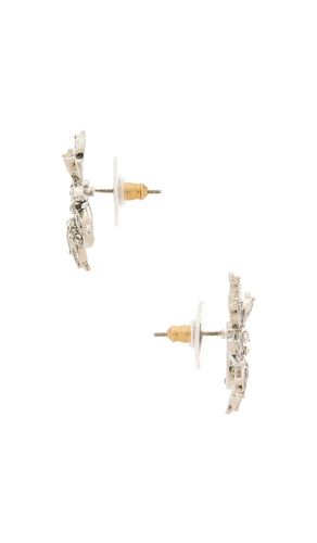 OHRSTECKER in - BaubleBar - Modalova