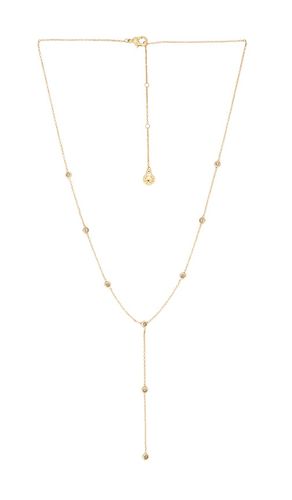 HALSKETTE in - BaubleBar - Modalova