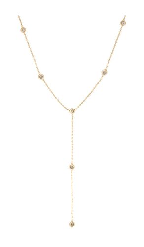 HALSKETTE in - BaubleBar - Modalova