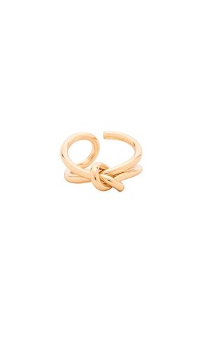 RING TIES in . Größe 6. Also in - BaubleBar - Modalova