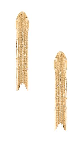 STATEMENT-OHRRINGE ELEKTRA in - BaubleBar - Modalova