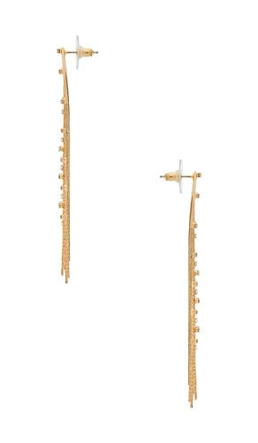 STATEMENT-OHRRINGE ELEKTRA in - BaubleBar - Modalova