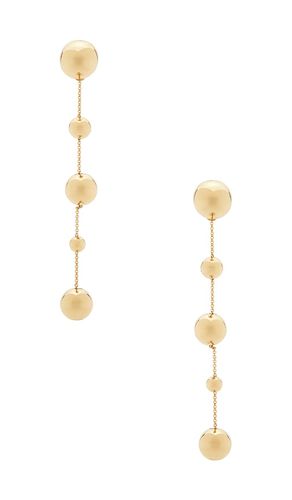 OHRRINGE BLAIR in - BaubleBar - Modalova
