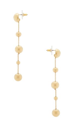 OHRRINGE BLAIR in - BaubleBar - Modalova