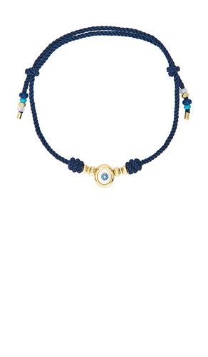BaubleBar HALSKETTE in Navy - BaubleBar - Modalova