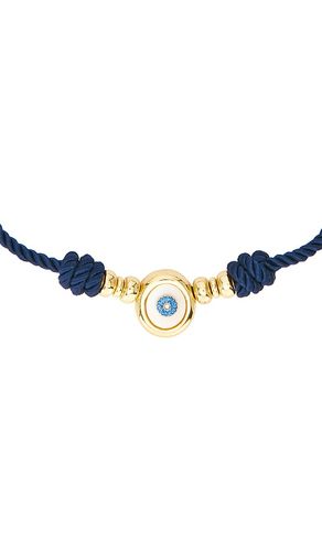 BaubleBar HALSKETTE in Navy - BaubleBar - Modalova