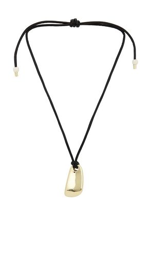 HALSKETTE CORD in - BaubleBar - Modalova