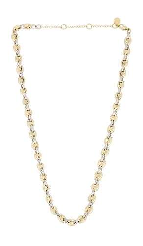 HALSKETTE THALIA in - BaubleBar - Modalova