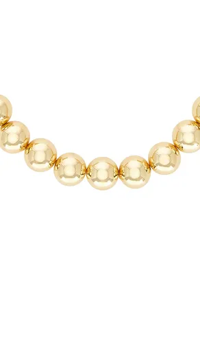 HALSKETTE JANE in - BaubleBar - Modalova