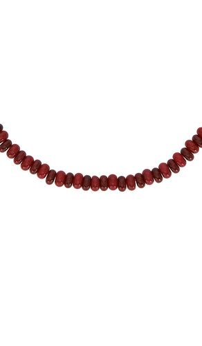 HALSKETTE MIT PERLEN JOYCE in - BaubleBar - Modalova