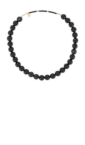 HALSKETTE MIT PERLEN JANE in - BaubleBar - Modalova