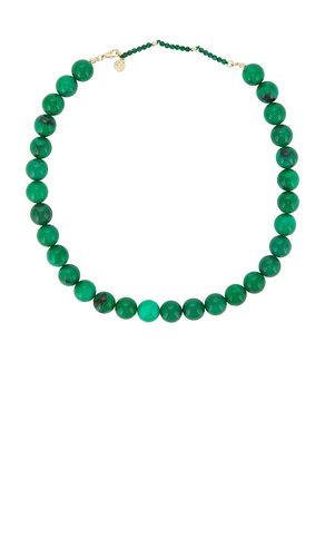 Jane Beaded Necklace in - BaubleBar - Modalova