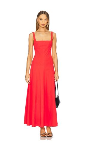 MAXIKLEID AVILA in . Größe L. Also in XL/1X - Bondi Born - Modalova