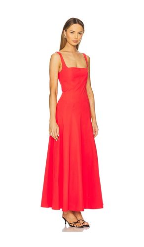 MAXIKLEID AVILA in . Größe L. Also in XL/1X - Bondi Born - Modalova