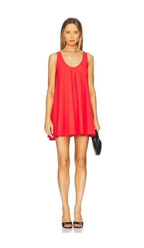 MINIKLEID AVILA in . Größe S. Also in XS - Bondi Born - Modalova