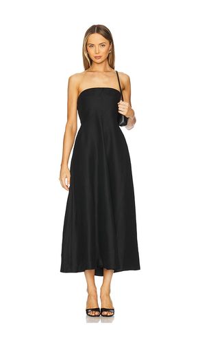 MAXIKLEID BORMIO in . Größe S. Also in XS - Bondi Born - Modalova