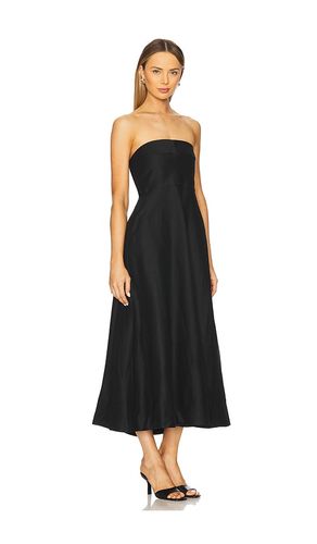 MAXIKLEID BORMIO in . Größe XL/1X. Also in XS - Bondi Born - Modalova