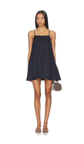 KLEID LEIDEN in . Größe L. Also in S - Bondi Born - Modalova