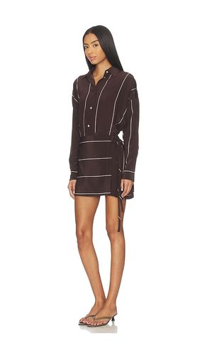 KLEID ORTA in . Größe S. Also in M, L - Bondi Born - Modalova