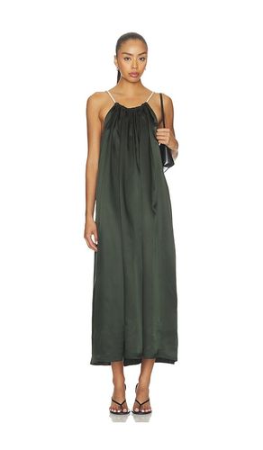 MAXIKLEID COMO TIE-NECK in . Größe 0. Also in 1, 2, 3, 4 - Bondi Born - Modalova