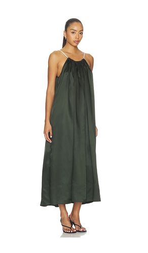 MAXIKLEID COMO TIE-NECK in . Größe 0. Also in 1, 2, 3, 4 - Bondi Born - Modalova