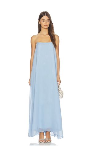 TRÄGERKLEID CAPRI in . Größe 1. Also in 2, 3, 4 - Bondi Born - Modalova