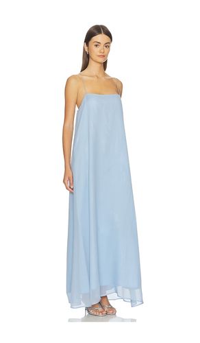 TRÄGERKLEID CAPRI in . Größe 1. Also in 2, 3, 4 - Bondi Born - Modalova