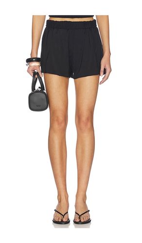 Cremona Short in . Size M. Also in S, XS - Bondi Born - Modalova