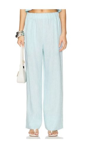 Leiden Universal Pant in . - size L (also in M, S) - Bondi Born - Modalova