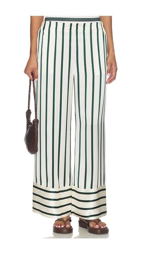 HOSE CANNES in . Größe 0. Also in 3, 4 - Bondi Born - Modalova