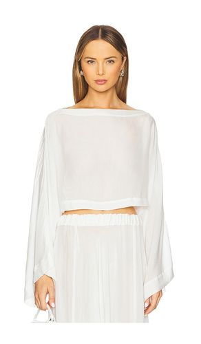 Cremona Kimono Top in . - size M (also in S) - Bondi Born - Modalova