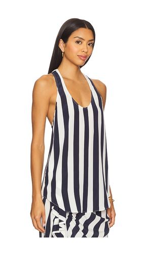 TANKTOP AUS SEIDE ORTA in . Größe L. Also in XL - Bondi Born - Modalova
