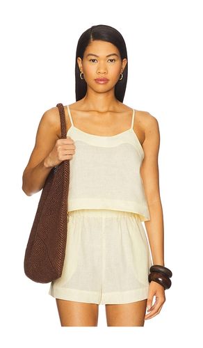 Leiden Universal Cami in . - size M (also in S, XL, XS) - Bondi Born - Modalova