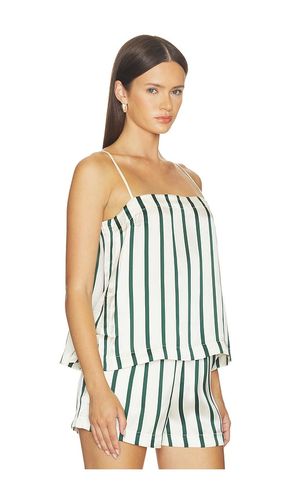 Cannes Silk Camisole in . Taglia 2. Also in 4 - Bondi Born - Modalova