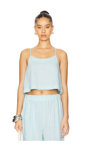 Leiden Universal Cami in . - size L (also in M, S) - Bondi Born - Modalova