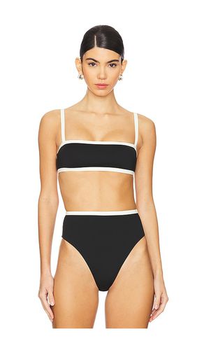 Fiona Bikini Top in . - size L (also in M, S, XS) - Bondi Born - Modalova